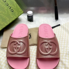 Gucci Slippers